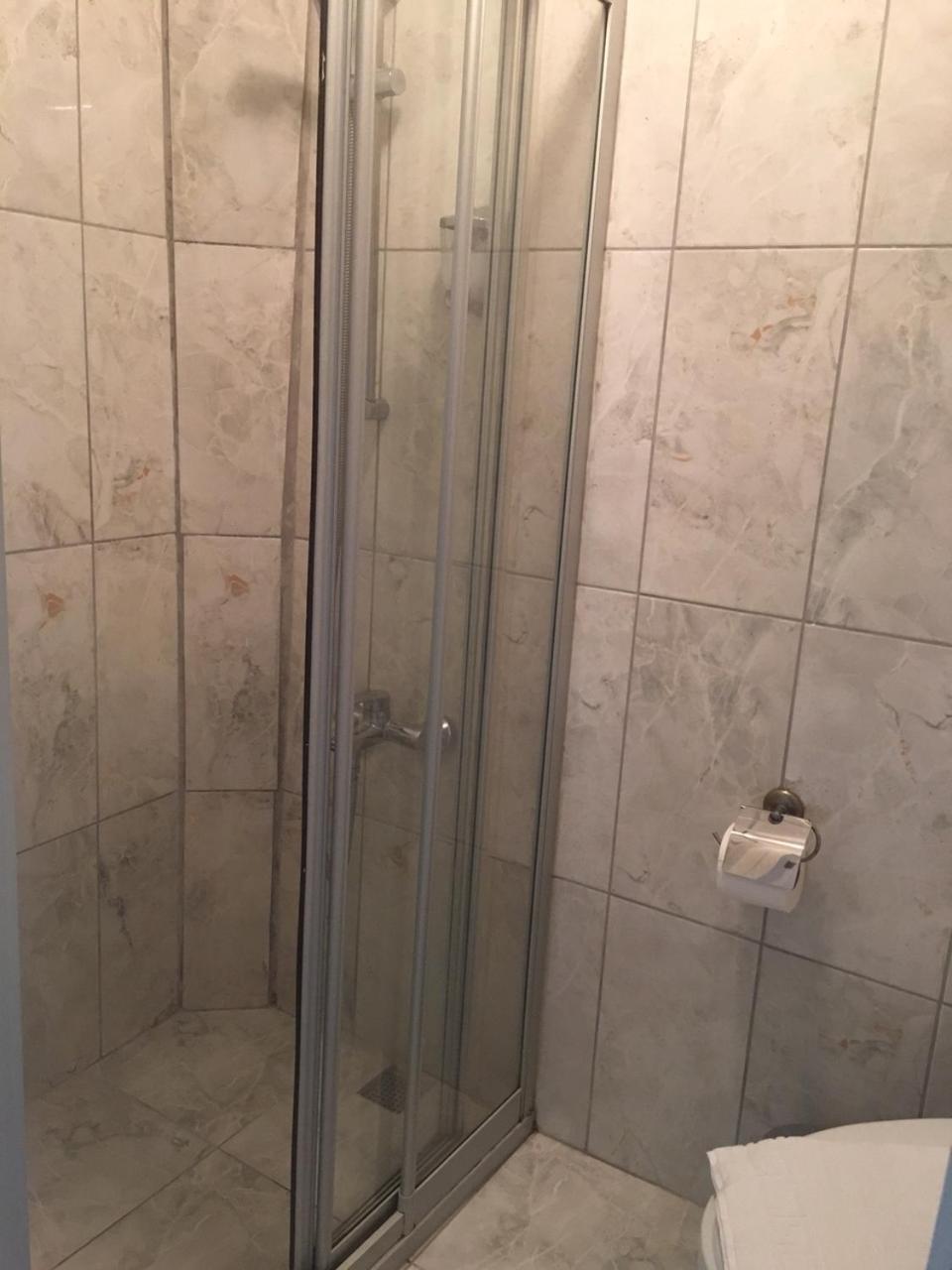 Otel Taksim Square Seven İstanbul